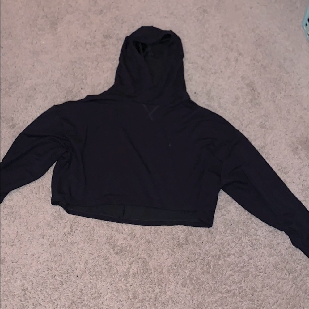 Fabletics Sweatshirt